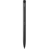 Onyx Classics Pen2 Pro Digital Penna