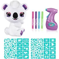 Style 4 Ever Koala