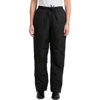 Dobsom Women's Comfort Black