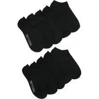 Only & Sons Sockor 'ONSFINCH' svart