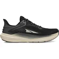 Altra Torin 8 Löparskor
