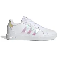 Adidas Grand Court 2.0 Skor