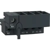 Schneider Electric LU9BN11