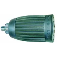 HiKOKI Chuck 752066; 1/2''x20 UNF; 1,5-13 mm