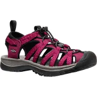 Keen Whisper Sandaler