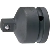 King Tony Adapter 6864P; 3/4''-1/2''