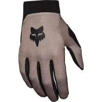 FOX Ranger Gloves sand Storlek XXL