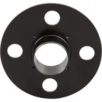 Makita Kopierring 165364-0; 22 mm