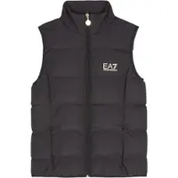 Emporio Armani 8nfq08_fnf8z Väst