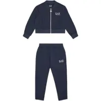 Emporio Armani 7g000111_af12114 Träningsdräkt