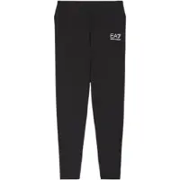 Emporio Armani 7g000034_af12625 Leggings