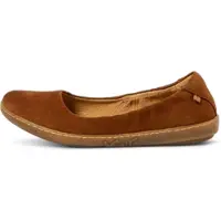 El naturalista N5300 Coral Barefoot Ballerinor