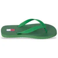Tommy Hilfiger Em0em01560 Flip-flops