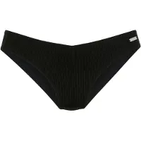 Venice beach Bikiniunderdel svart