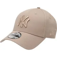 New Era Mlb New York Yankees Essential 9forty Keps