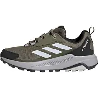 Adidas Terrex Anylander Vandringsskor, storlek 44