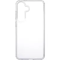 TOLERATE Tålbar TPU Case SAM S25+ TRP B2B