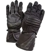 MUGENRACE Primo Winter Motor cykel handskar