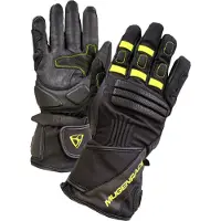 MUGENRACE Primo Winter Motor cykel handskar