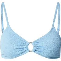 MYLAVIE by Sarah Harrison Bikiniöverdel blå