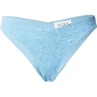 MYLAVIE by Sarah Harrison Bikiniunderdel blå