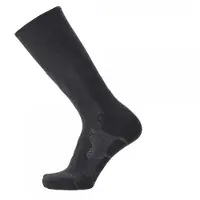 UYN Sports UYN Tactical Defender Light High Socks Dam (Färg: Svart, Storlek: 41/42)
