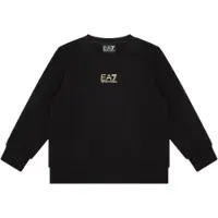 EA7 7b000025_af10380 Tröja