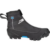 Xlc Cb-m07 Mtb-skor
