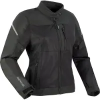 Bering Ozone Jacka