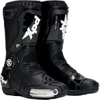 XPD Xp6-s Racingstövlar
