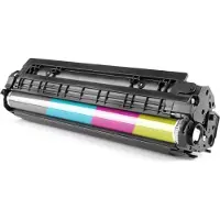 OKI Toner Value-Kit (BK,C,M,Y) 4x15.000 sidor