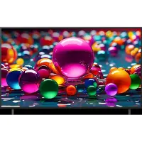 LG 65ua75006la 65´´ 4k Led 60 Hzhz Tv