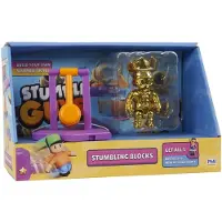 Stumble Guys S2 Stumbling Blokcs