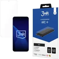 3mk Protection 3mk ARC+ skyddsfilm för Xiaomi 15