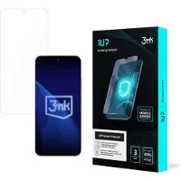 3mk Protection Spelfolie 3mk 1UP för Xiaomi 15