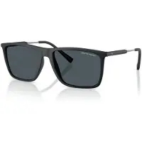 Armani Exchange 0AX4160S Solglasögon -