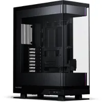 Phanteks Evolv Series X3 Tempered Glass Drgb Pc-tornfodral