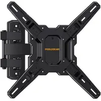 Perlegear 26-60´´ Pgmf3 Tv-fäste