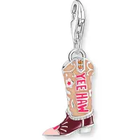 Thomas Sabo känga berlock 2219-691-7