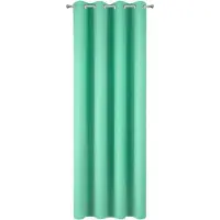 Eurofirany D91 / Z / ADORE / MINT 140x250 golv-/mattilbehör