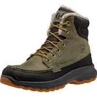 Helly Hansen Garibaldi V3 Vandringskängor