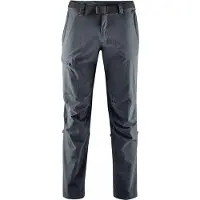 Maier Sports Hiking Nil Byxor