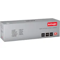 ActiveJet Atm-324cn Konica Minolta Toner