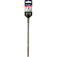 Specialist Borr för betong 1N1852361200; 12x400x450 mm; SDS-plus