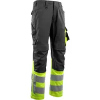 Mascot Safe Supreme 15679 Arbetsbyxor