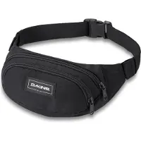 Dakine T3-r Midjeväska