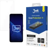 3mk Protection 3mk SilverProtection+ skyddsfilm för OnePlus 13R
