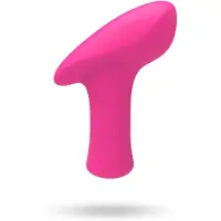 Lovense Ambi - App-styrd klitorisstimulator (rosa)