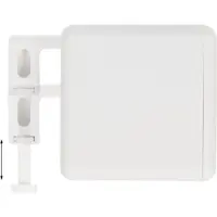 ATLO intelligent switch Fingerbot -FR1-TUYA Bluetooth BLE, Tuya Smart