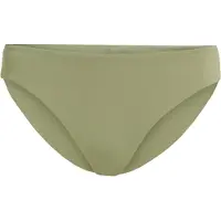 O'Neill Maoi Bikini Botten